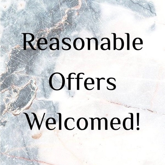 Geneva Watch - Picture 6 of 6